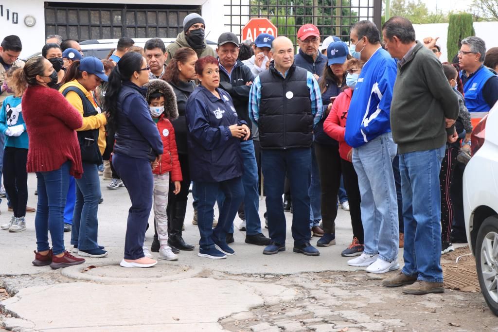 DOMINGO DE PILAS 09OCT2022