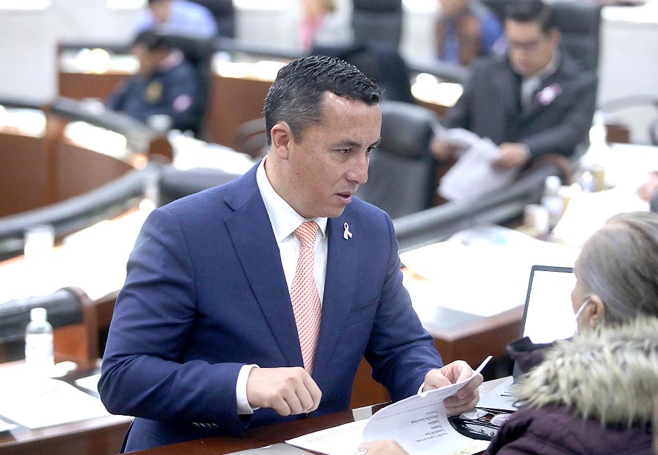 EDMUNDO TORRESCANO 23OCT2022