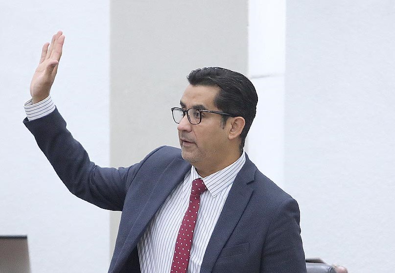 ELOY FRANKLIN 10OCT2022 (2)