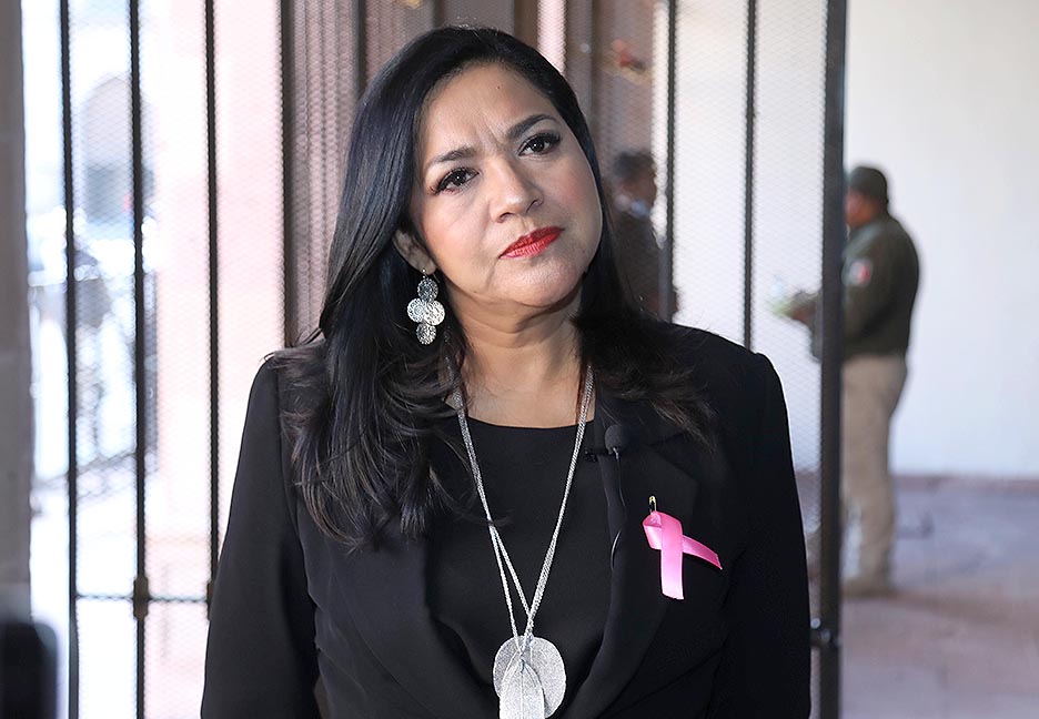 EMMA I SALDAÑA 16OCT2022