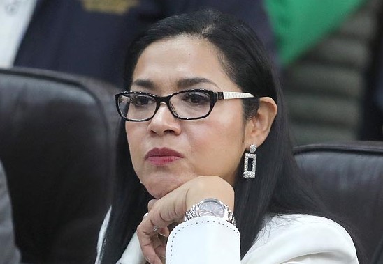 EMMA I SALDAÑA 19OCT2022 (2)