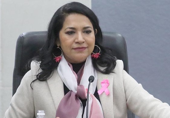 EMMA I SALDAÑA 20OCT2022 (2)