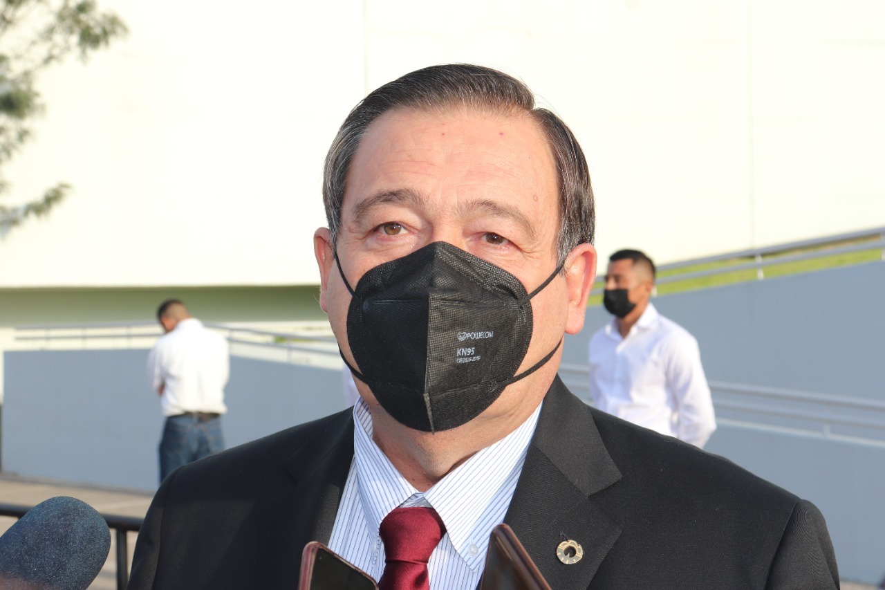 EMPRESARIOS RECONOCEN 08OCT2022