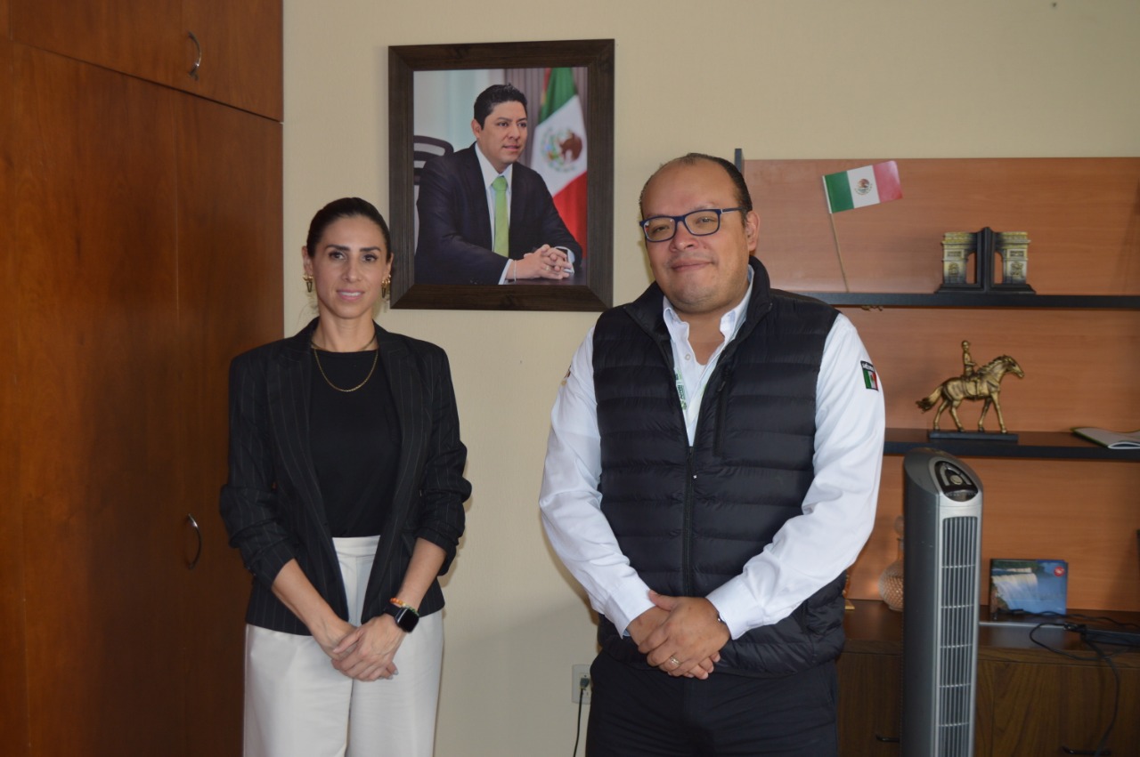 ENTREGARÁN DOBLE NAC 24OCT2022