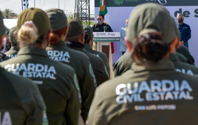 ESFUERZO Y PROFESION 29AGO2022