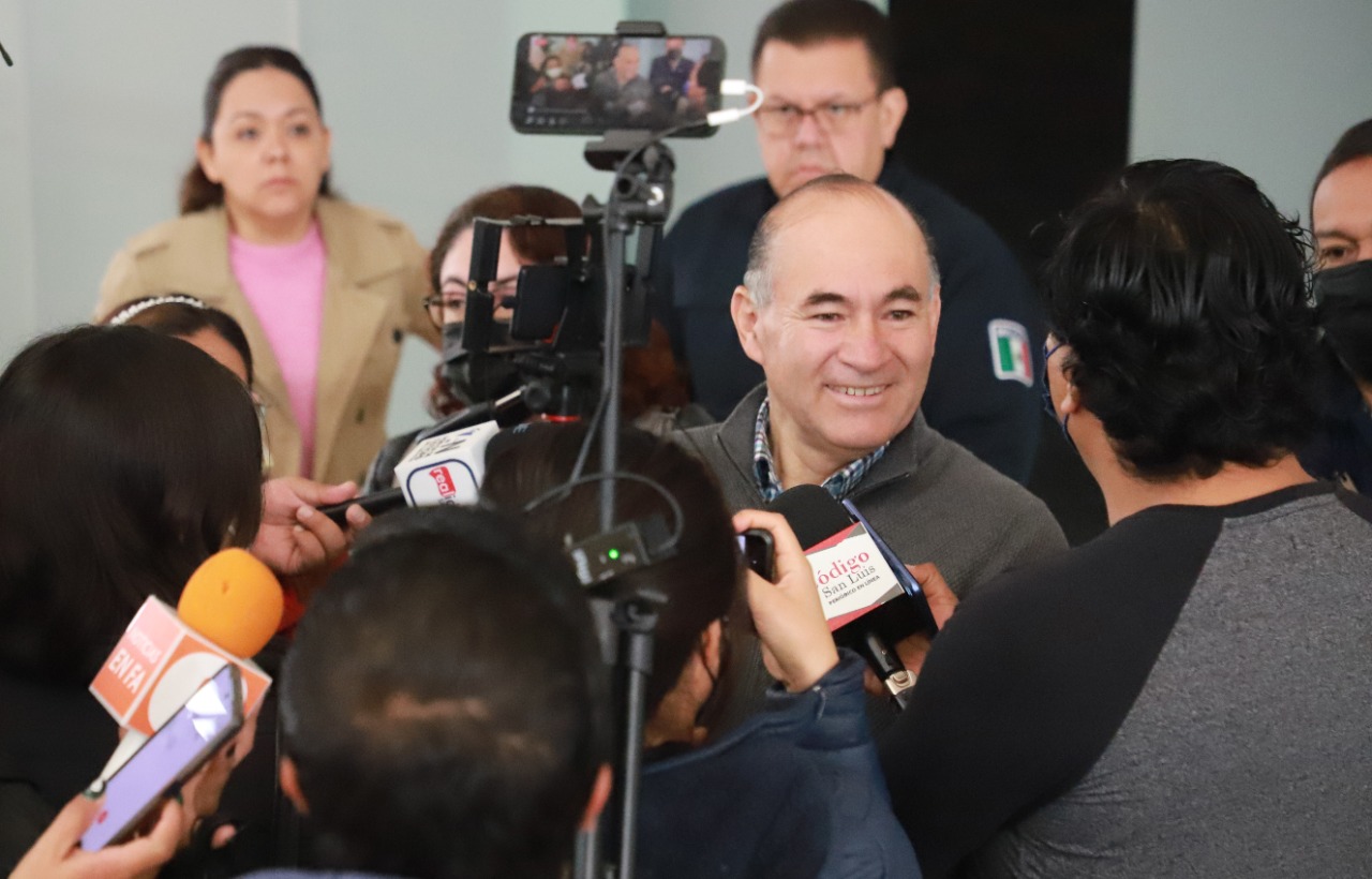 ESTRATEGIAS JUVENTUD 10OCT2022