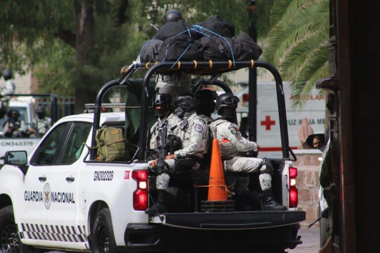 ESTRATEGIAS SEGURIDAD 005OCT2022
