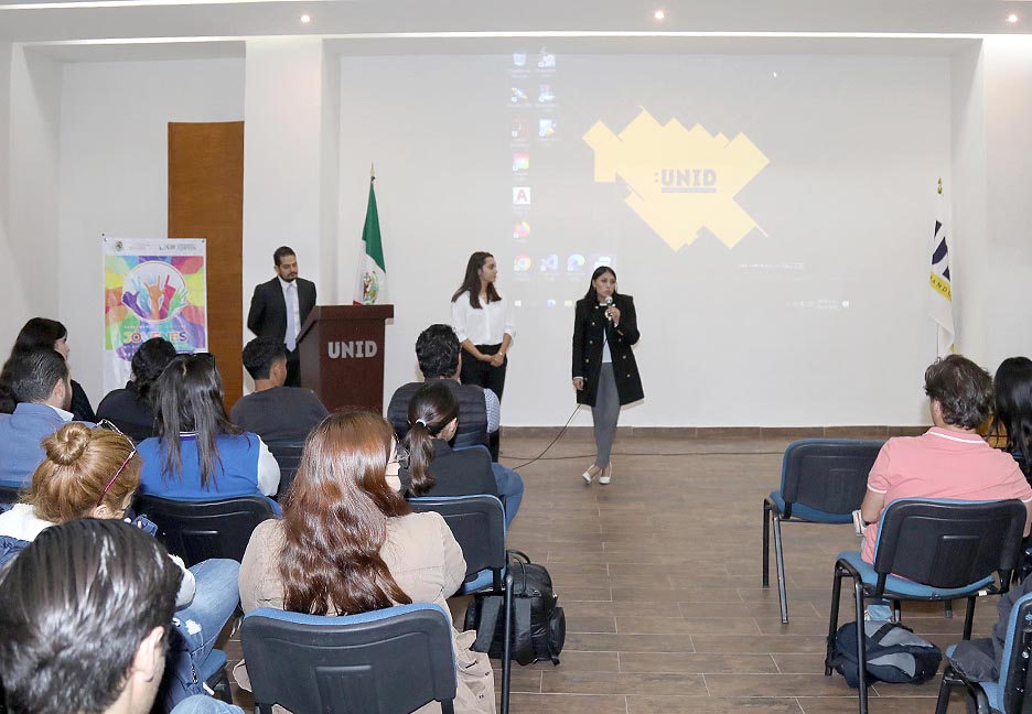 ESTUDIANTES UNID 05OCT2022