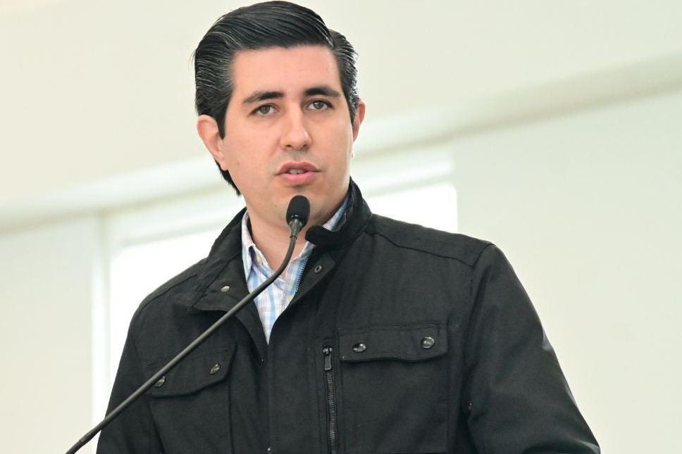 FACILITAR MOVILIDAD 14OCT2022 (2)