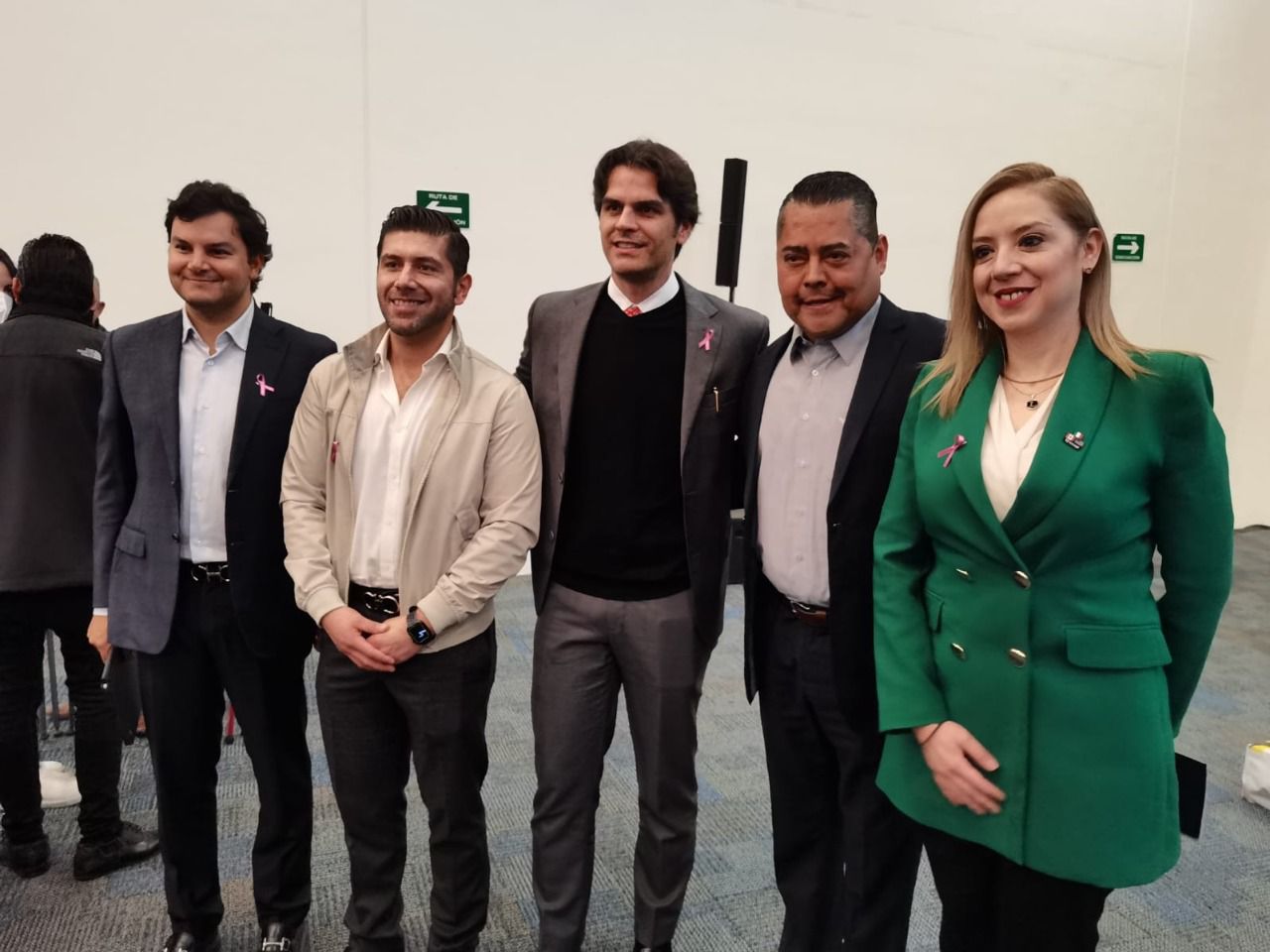 FIRMAN CONVENIO 11OCT2022