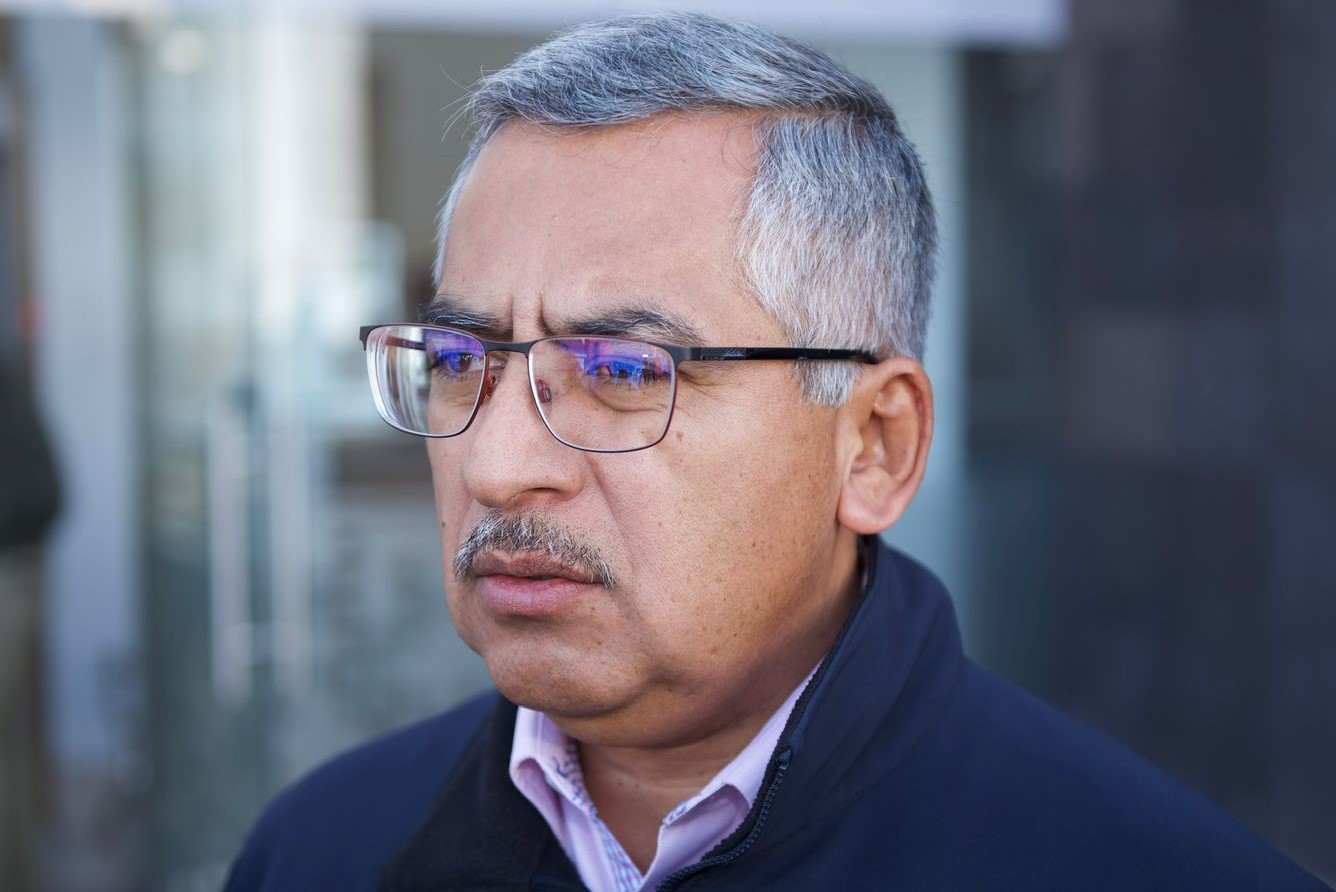 FISCALÍA 21OCT2022 (2)