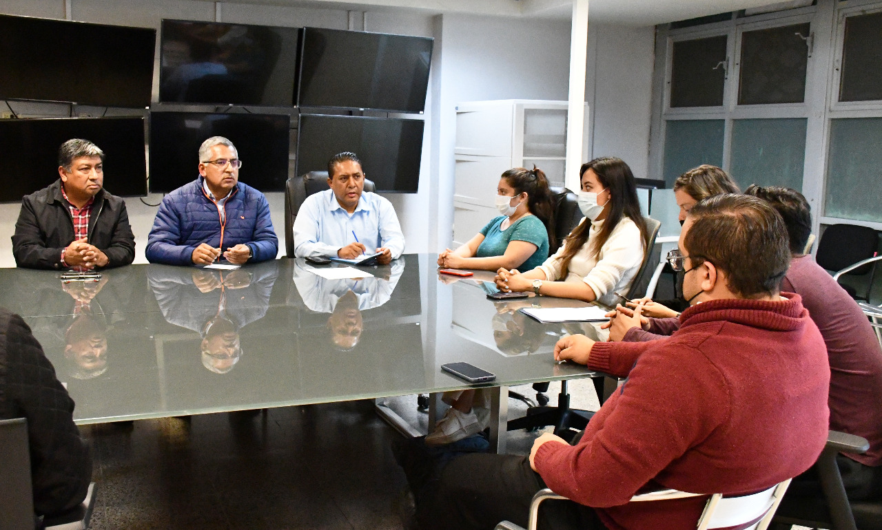 FISCALÍA ATIENDE 07OCT2022