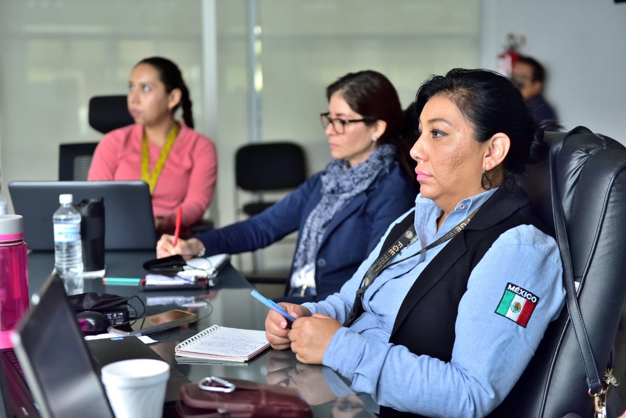 FISCALÍA CAPACITACIÓN 15OCT2022