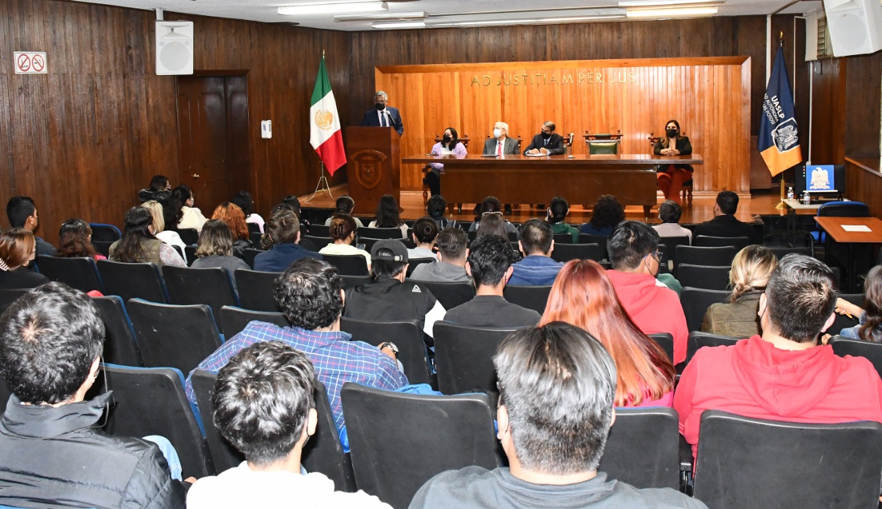 FISCALÍA CLAUSURA JOR 06OCT2022