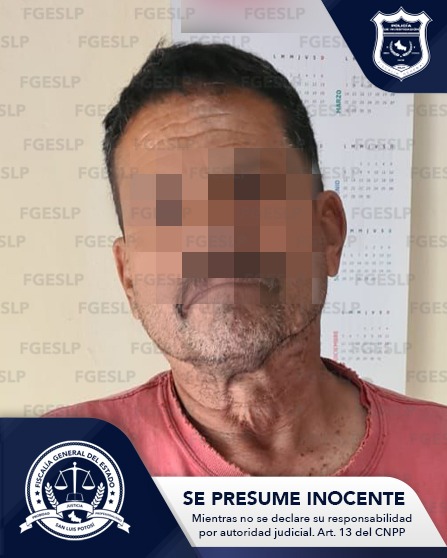 FISCALÍA DAÑOS 14OCT2022