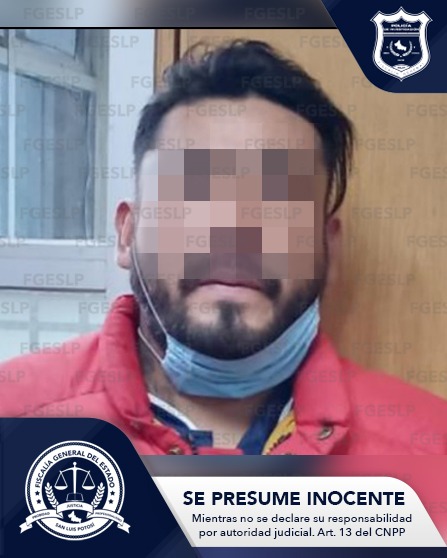 FISCALÍA DET ROBO 09OCT2022