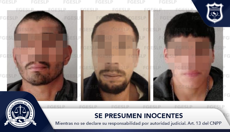 FISCALÍA DROGA 20OCT2022