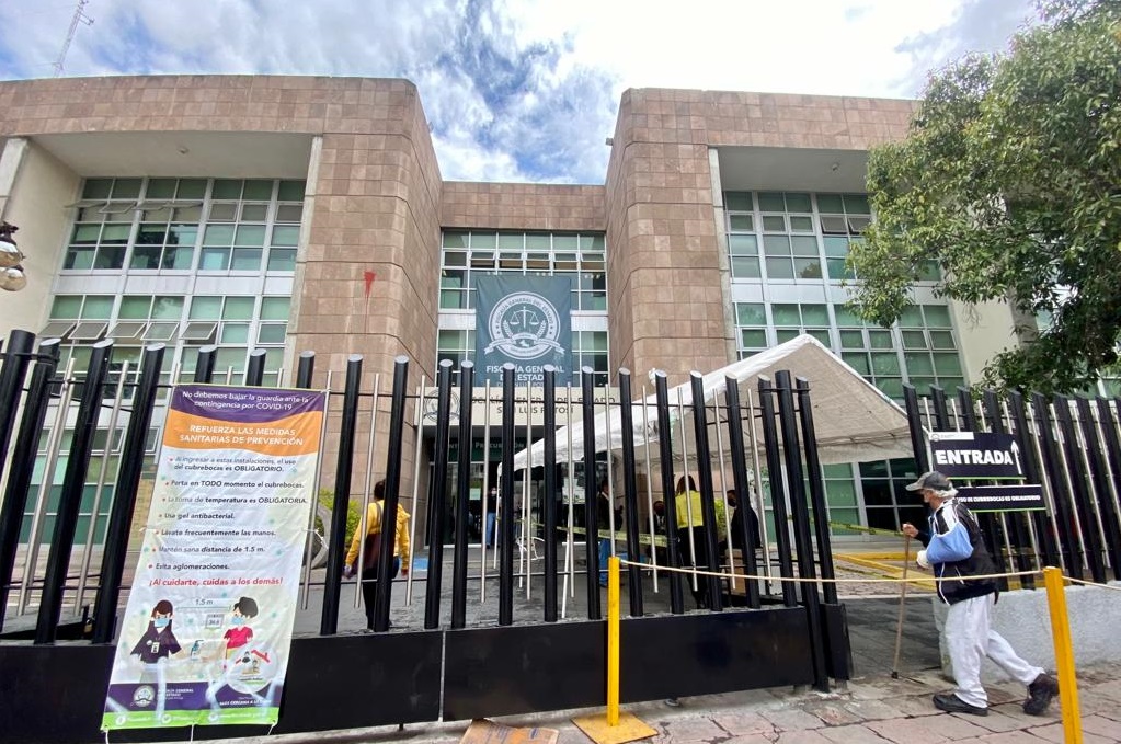 FISCALÍA EDIF 14OCT2022