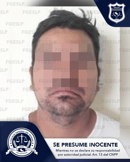 FISCALÍA HOMIC 17OCT2022