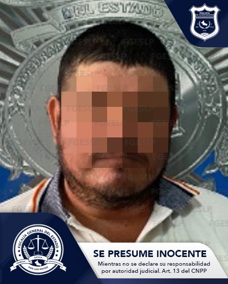 FISCALÍA HOMICIDIO 18OCT2022