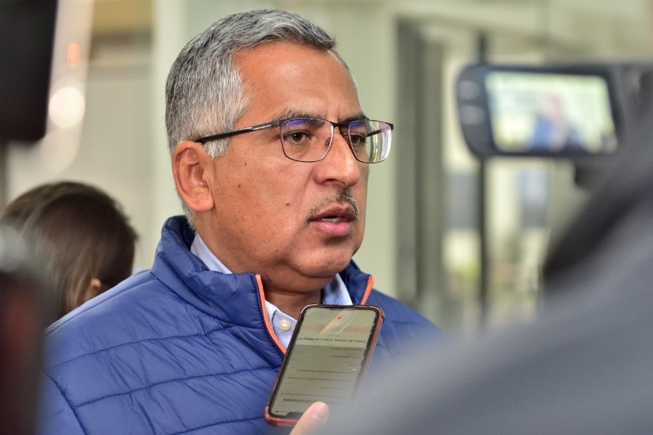 FISCALÍA J LUIS RUIZ 07OCT2022 (2)