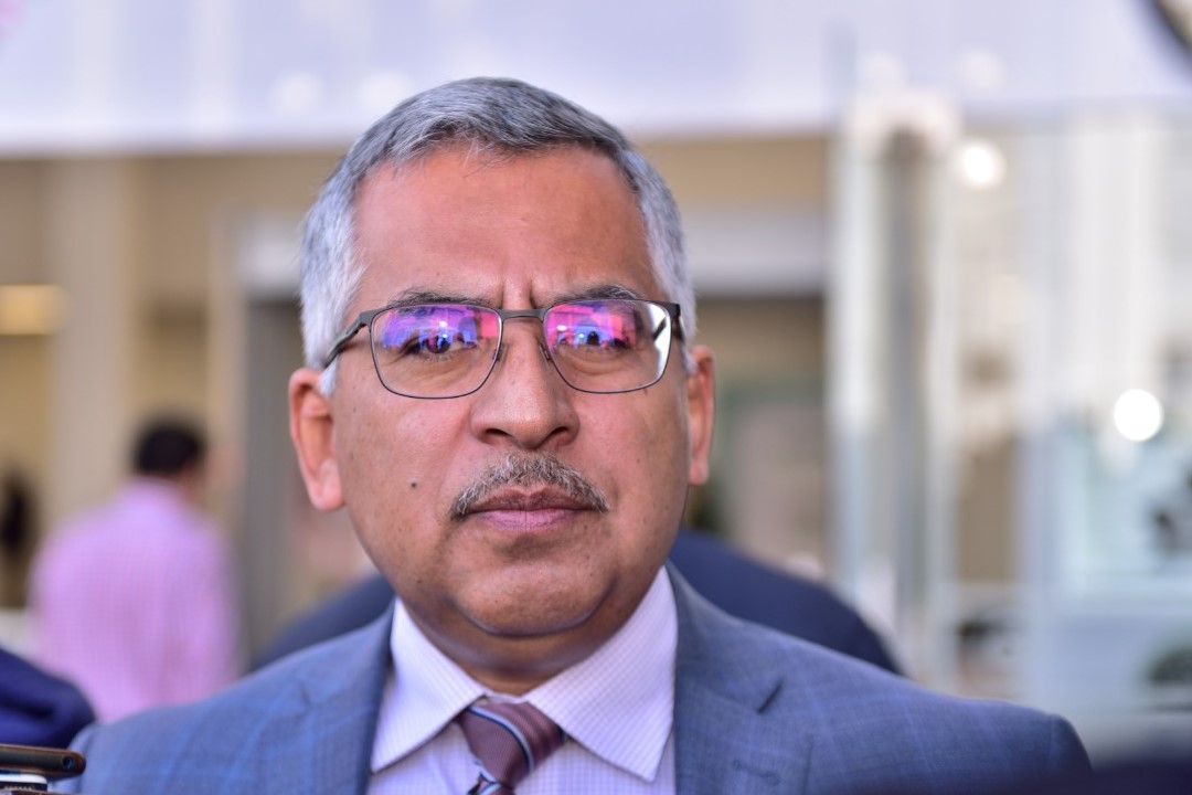 FISCALÍA J LUIS RUIZ C 17OCT2022 (2)