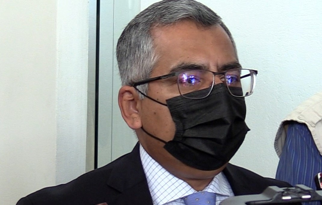 FISCALÍA J LUIS RUÍZ C 29AGO2022 (2)