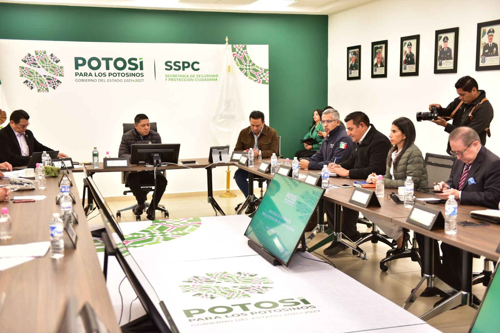 FISCALÍA MESA TRAB 21OCT2022