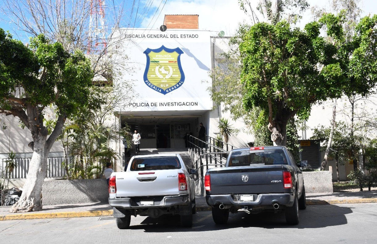 FISCALÍA REC VEHÍ 09OCT2022