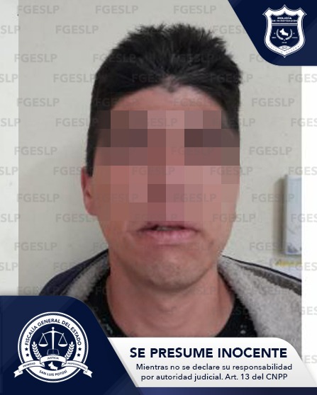 FISCALÍA ROBO 14OCT2022