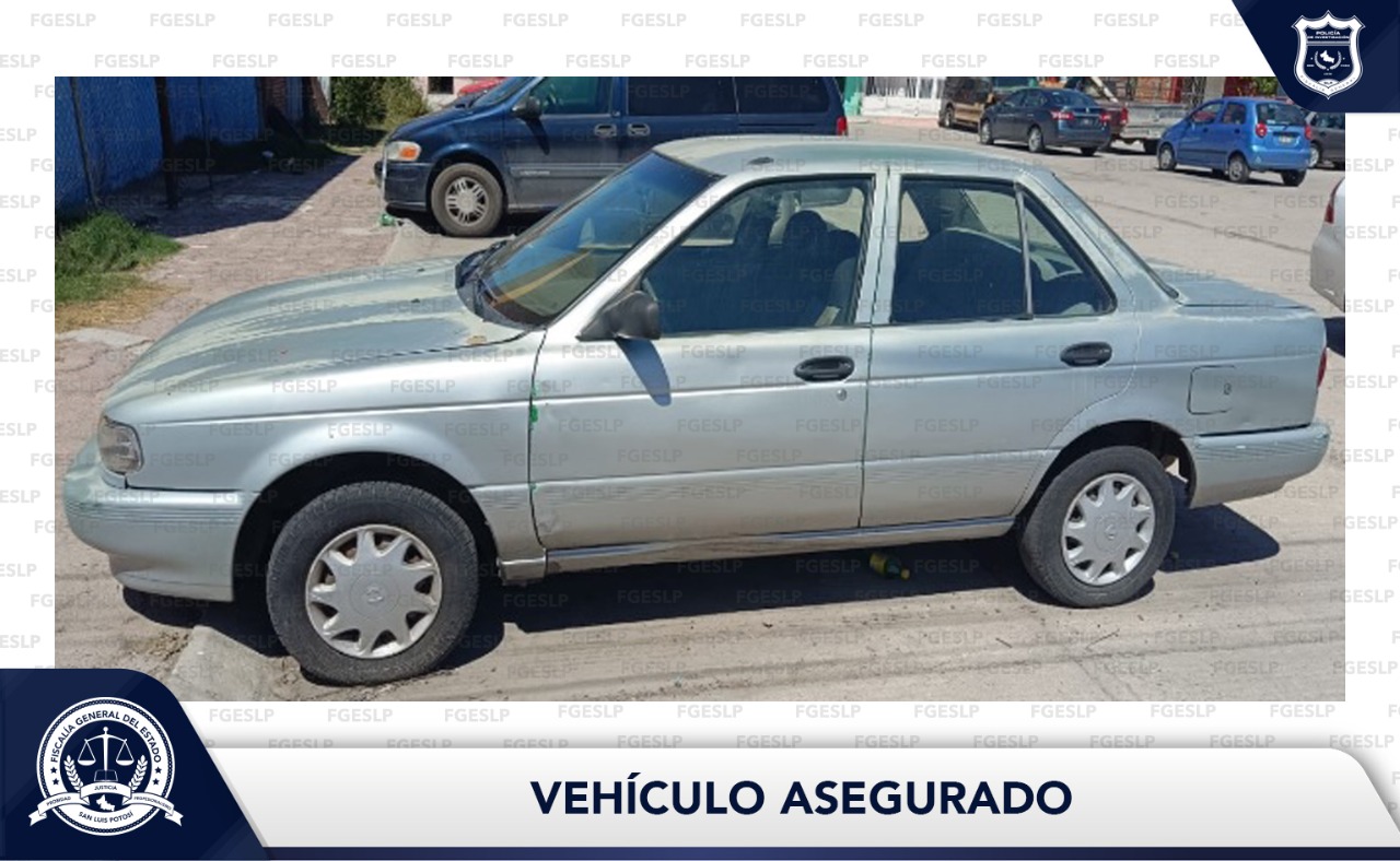 FISCALÍA VEHÍ ASEG 14OCT2022