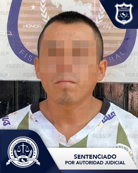 FISCALÍA VIOLACIÓN 15OCT2022