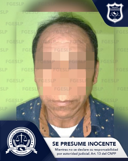 FISCALÍA VIOLACIÓN 18OCT2022