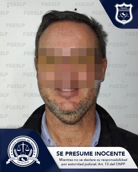 FISCALÍA VIOLENCIA 12OCT2022