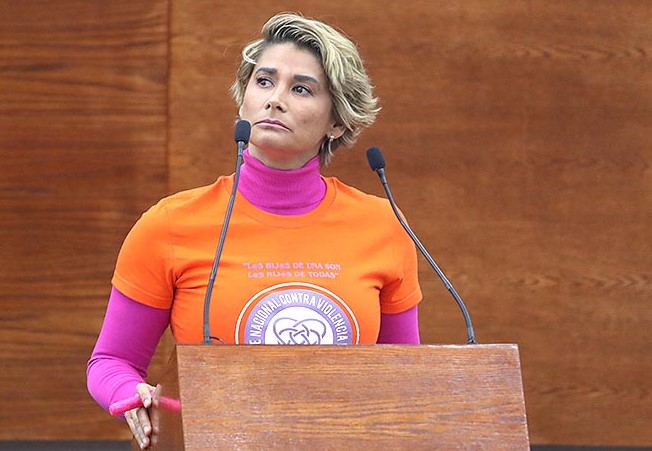 GABRIELA MTZ LÁRRAGA 20OCT2022 (2)