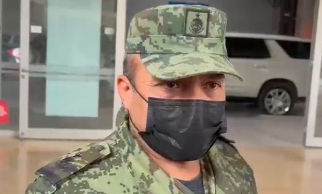 GENERAL RECONOCE 11OCT2022