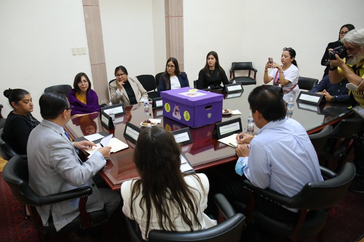 GOB EST ATENTO 24OCT2022 (2)