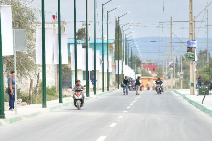 GOBERNADOR GALLARDO 05OCT2022 (2)