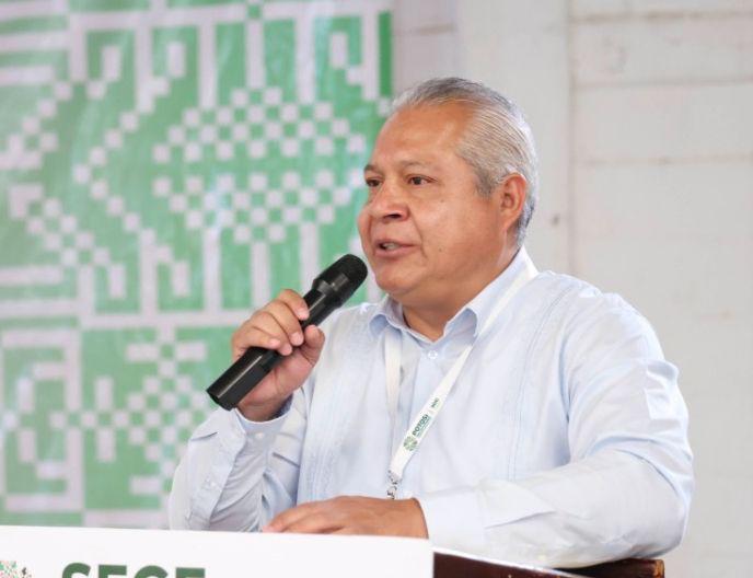 GOBIERNO AMPLÍA 10OCT2022