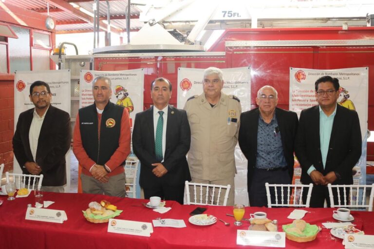 GOBIERNO COLABORA 04OCT2022