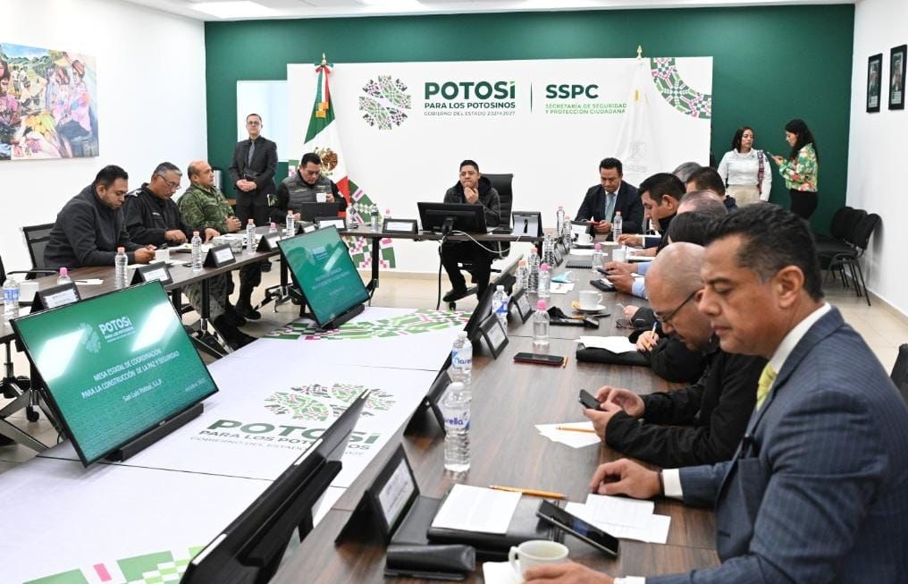 GOBIERNO FIRME 24OCT2022 (2)