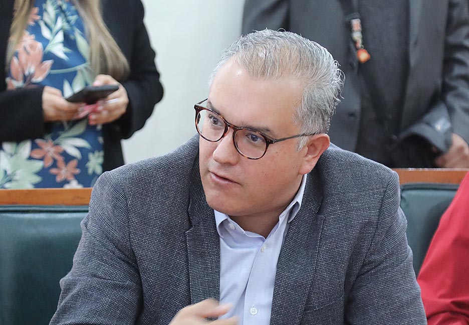 H MAURICIO RMREZ KONISHI 06OOCT220022