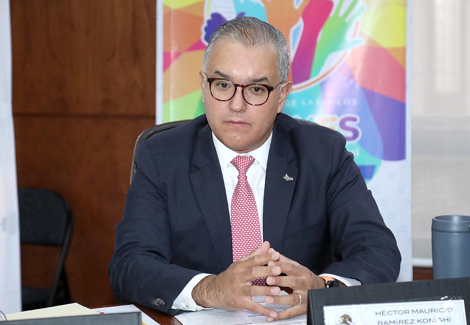 H MAURICIO RMREZ KONISHI 08OCT2022