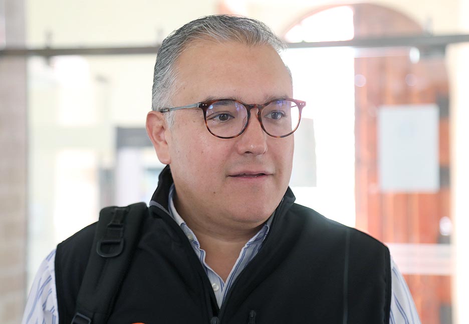 H MAURICIO RMREZ KONISHI 17OCT2022