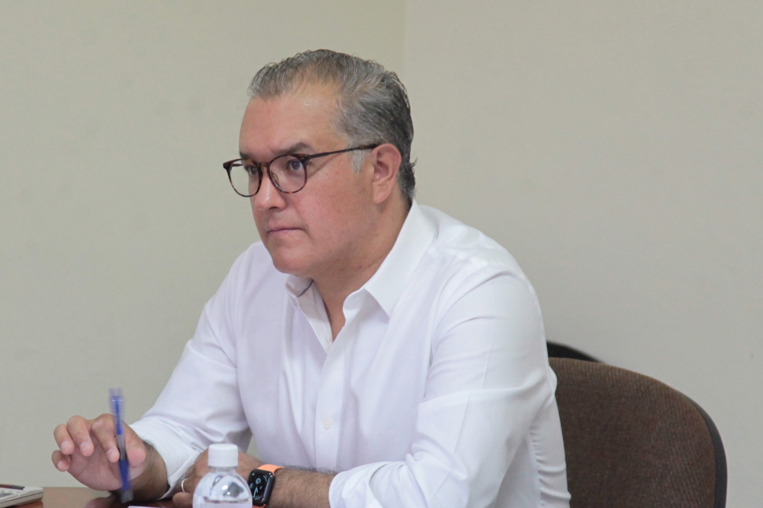 H MAURIOCIO RMREZ KON 10AGO2022 (2)