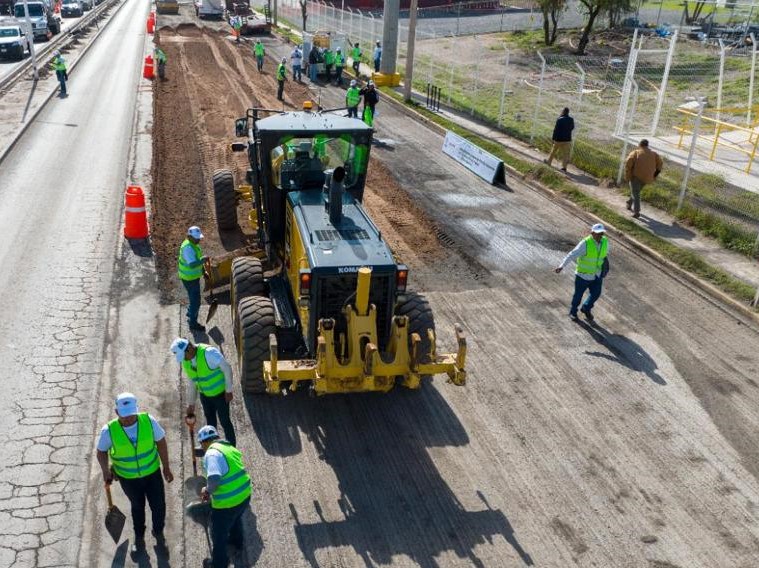 HISTÓRICO IMPULSO 16OCT2022 (2)