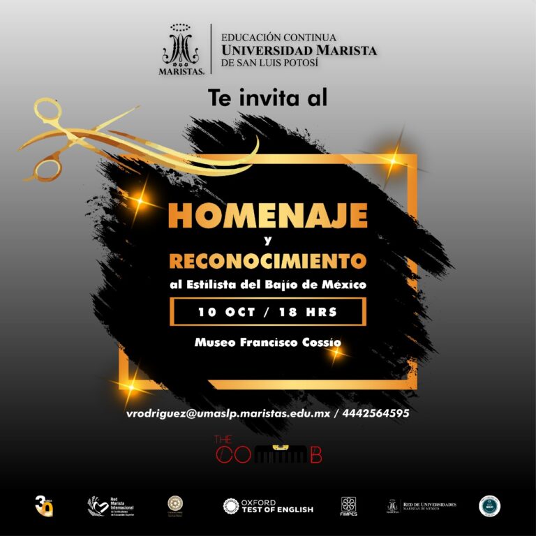 HOMENAJE Y RECONOCIMIENTO 06OCT2022