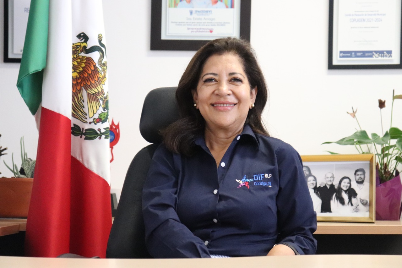 INVITACIÓN PRES PROGR 12OCT2022