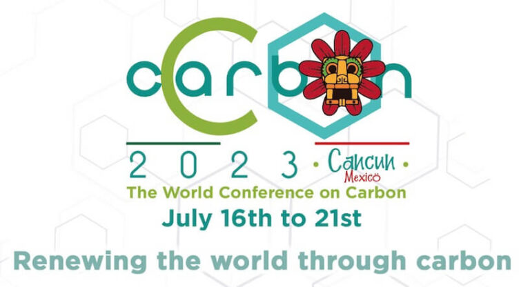 IPICYT CONFERENCIA 18OCT2022