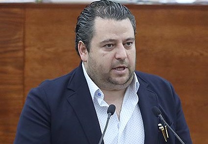 J ANTONIO LORCA V 07OCT2022 (2)